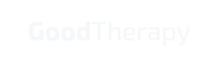 Good Therapy