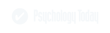 Psychology Today
